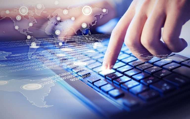 Traffic Quality Insights for Online Commerce Growth