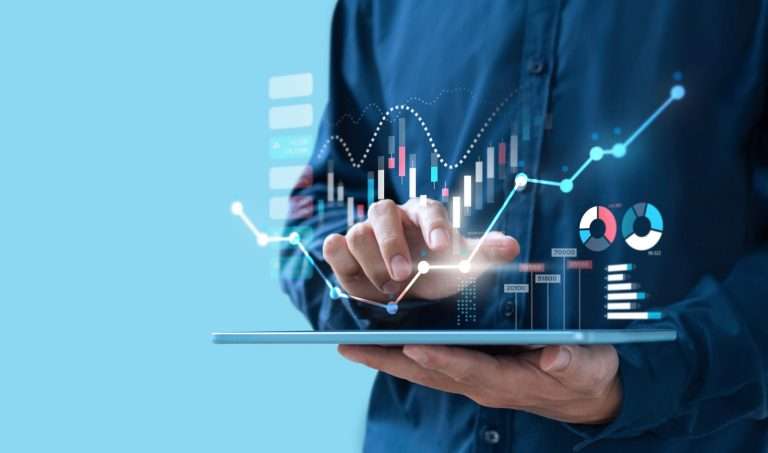 Mastering Acquisition ROI for Profitable Marketing Strategies