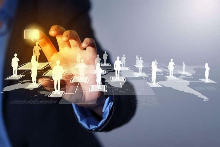 Retention Mechanics and the Psychology of Customer Retention