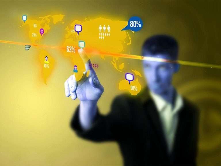 Capture & Revisit Insights for Online Commerce Growth
