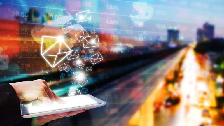 Unlocking the True Potential of Email & SMS ROI