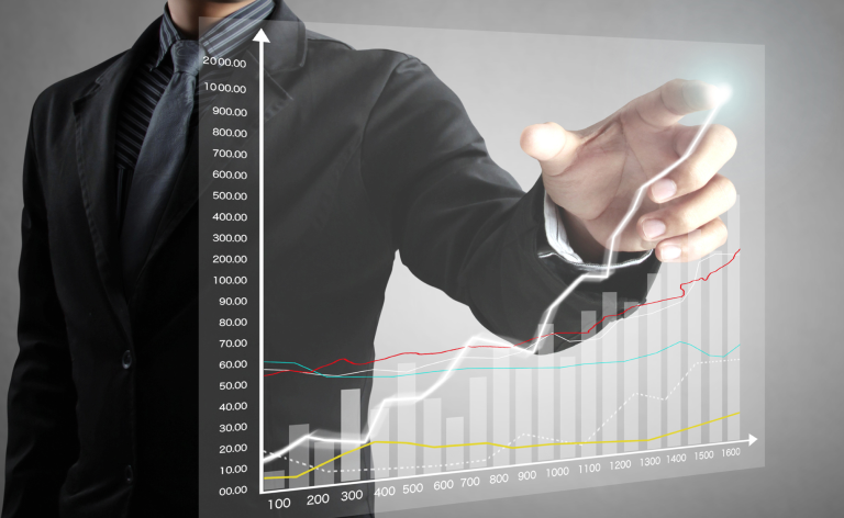Ecommerce Customer Behavior Analysis how Invisible Forces drive Every Click
