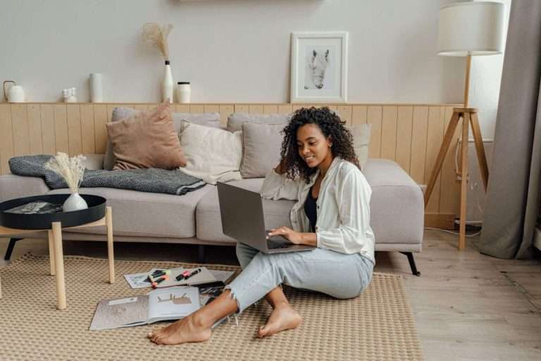 The Best Remote Job Sites to Find Legitimate Work From Home Jobs