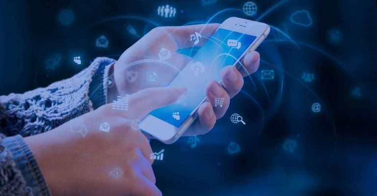 Get Paid to Review Mobile Apps From Home