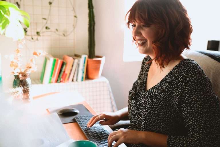 Find Online Writing Jobs That Fit Your Skills