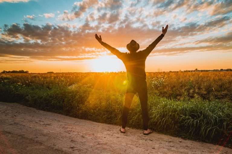 There’s More to Wealth Than Working Harder